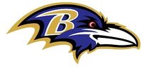 Baltimore Ravens coupons